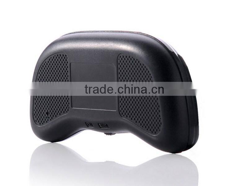 Bluetooth Gamepad Game Pad Universal Bluetooth Wireless Controller