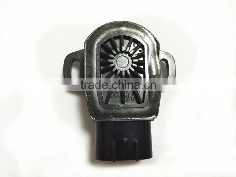 TPS sensor Throttle Position Sensor For SUZUKI OEM#13420-86G00