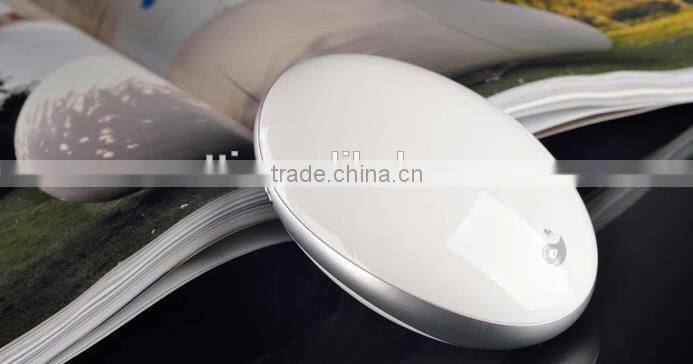 moonstone 6800mah mini universal power bank charger for all smartphone