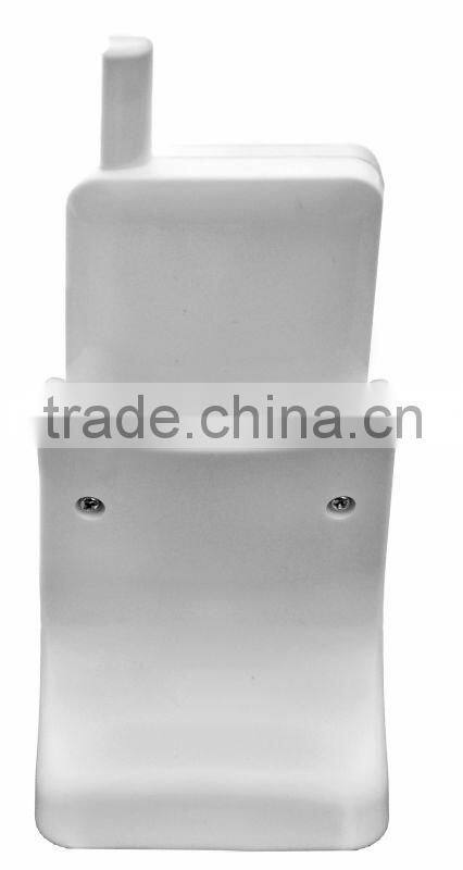 2.4" Wireless Video door phone
