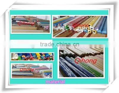 Guangzhou Qihong High quality PVC Material inflatable Water Roller For Lake