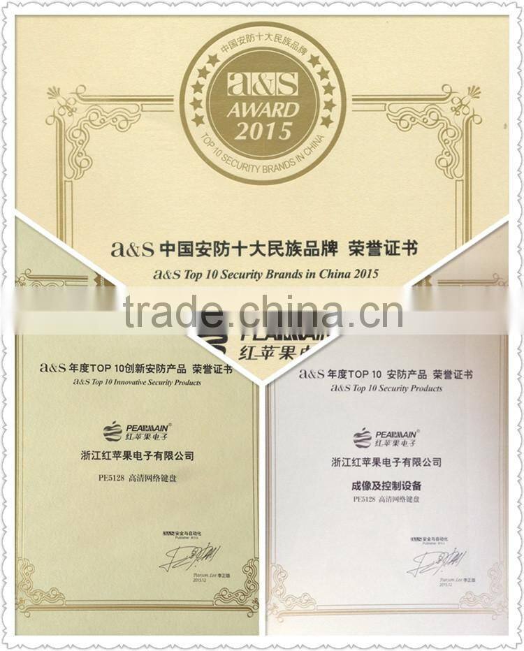 H 264 standalone dvr full Real Time 8/16ch DVR