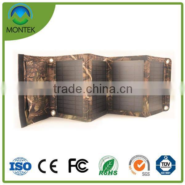 Best-selling newly design solar panel bipv