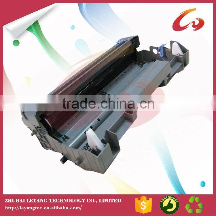 Refill toner cartridge for Brother HL-5040/5050/5050LT