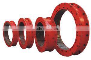 Hot selling !! Air Tube Clutch for Drilling Rig