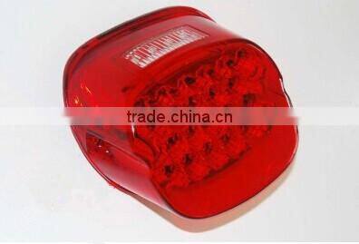 LED Tail Brake Light For Harley
