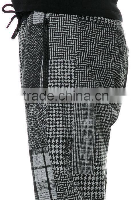 activewear factory, custom activewear