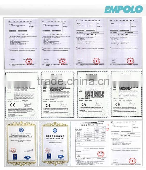 popular chrome plated bath & shower mixer 91 3101