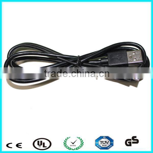 1m high speed Android Phone Charger Cable