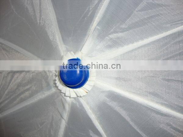 Corperate Giveaways Manual 2 Folding Umbrella with Sleeve