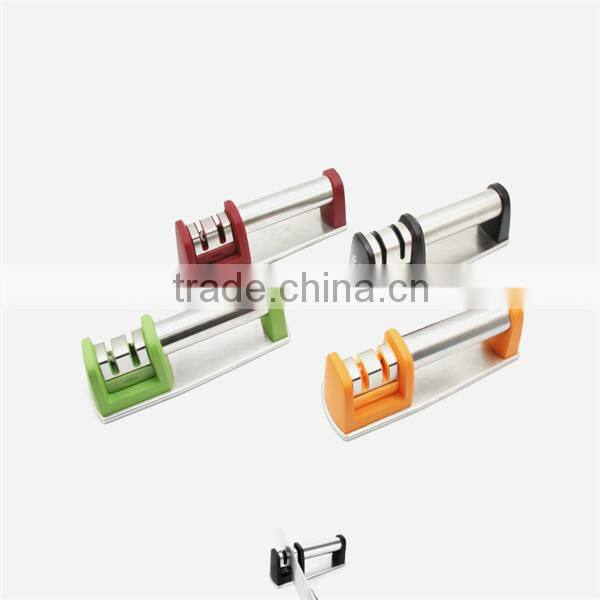 Wholesale super quality tungsten carbide sharpener