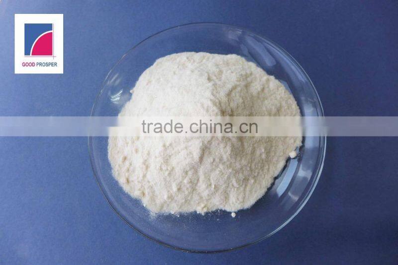 High Quality Animal Feed L-Threonine