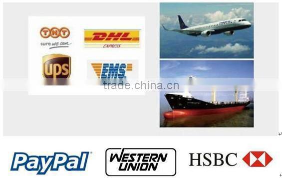 soldering iron needle tip/ soldering iron tips FOR Hakko FX888/FX-888D soldering Station bit