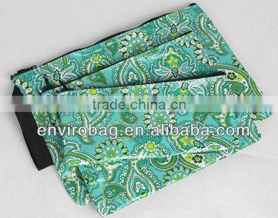 Lead-free Non Woven Promotional Halloween Candy Bag
