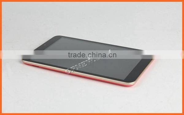 8 inch Quad Core A33 tablet pc Android5.1 lollipop IPS touch screen 1280*800 3G 4G