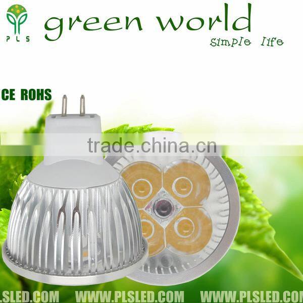 uv nail gel dc12v 3020 led strip