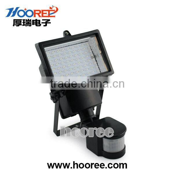 Modern solar light SL-70 fence light / flashing led light /garden fence solar lights