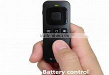433MHz RF remote control wireless transmitter