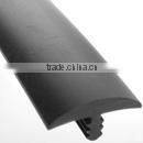 T edge banding for mdf panels