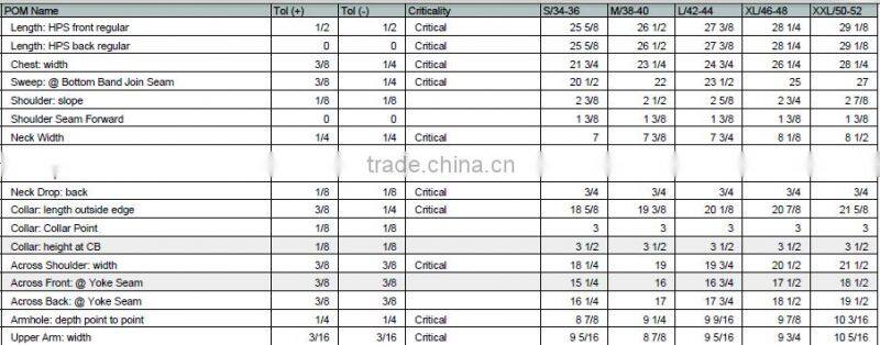 Clearance Sale Women's blue denim jacket plus size denim jacket buttoned denim jacket clearance online