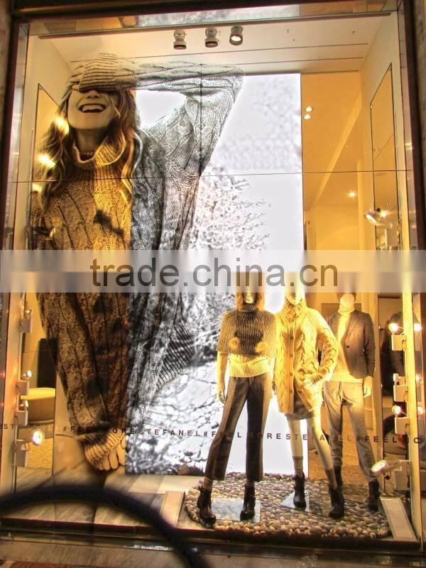 Manufacture Glass Wall Decoration Types Italian Marble