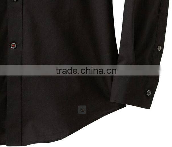 polo shirt fashion shirts for men brand shirts