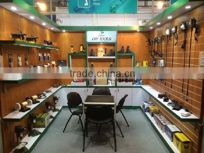 200W 100V-240V ELECTRIC ROUND CUTTER TAILOR AC MOTOR