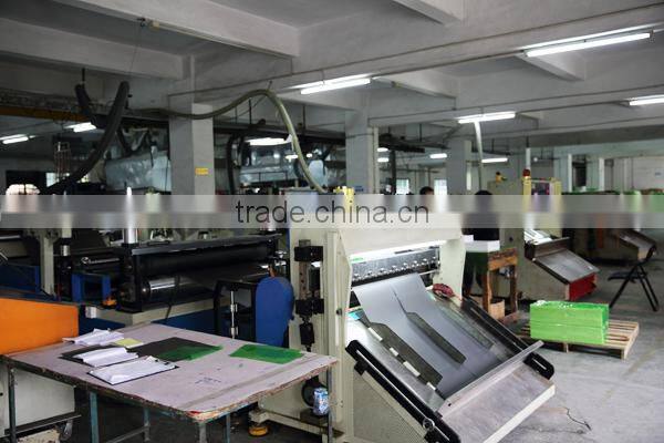 Love Jigsaw lamp puzzle lamp decorative volvox iq lamps