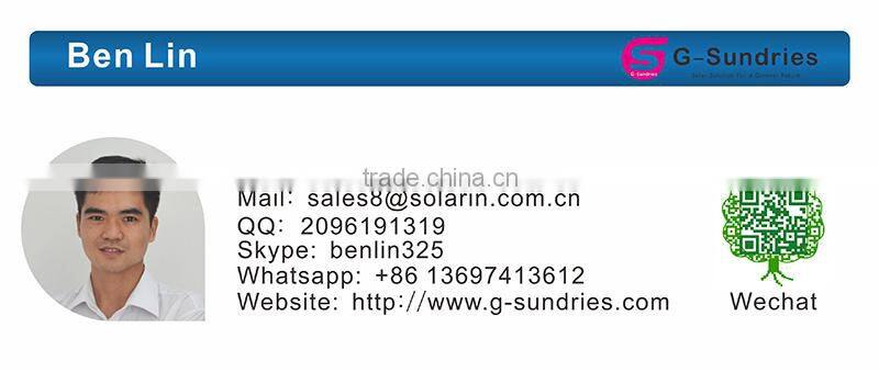 solar cell price,250w solar pannel,flexible solar panel