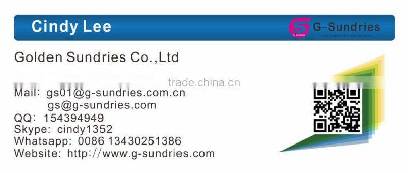 mini solar dc pump,home use Solar DC pump