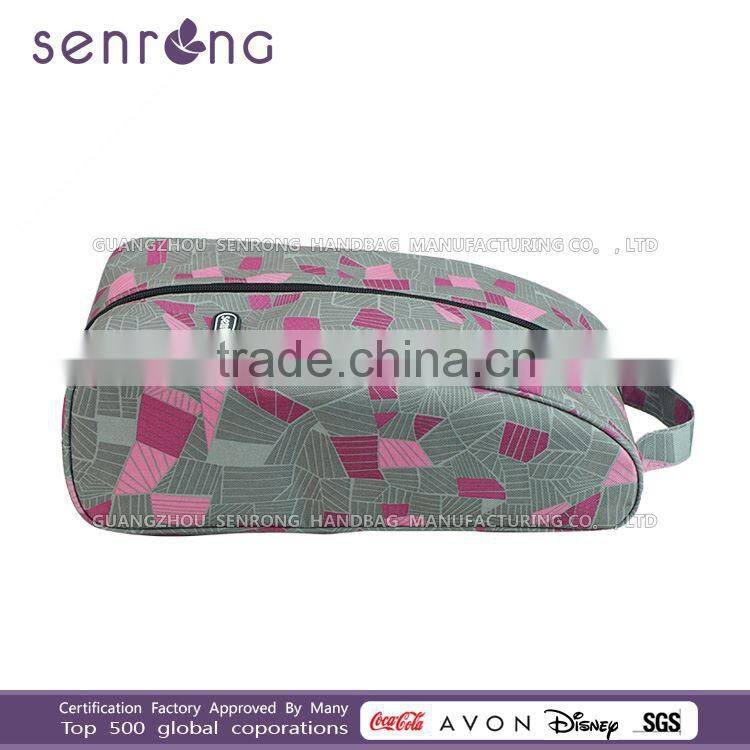 bra packaging case wall storage bag