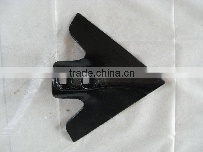 plowshare, plough share, Farming Tools, Agricultural Implements cultivator parts