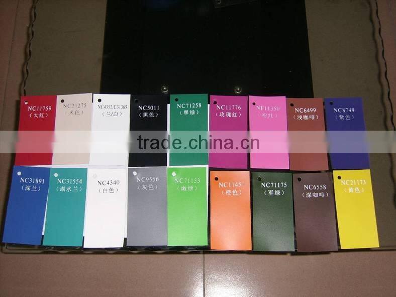 2016 hot big inflatable igloo tent