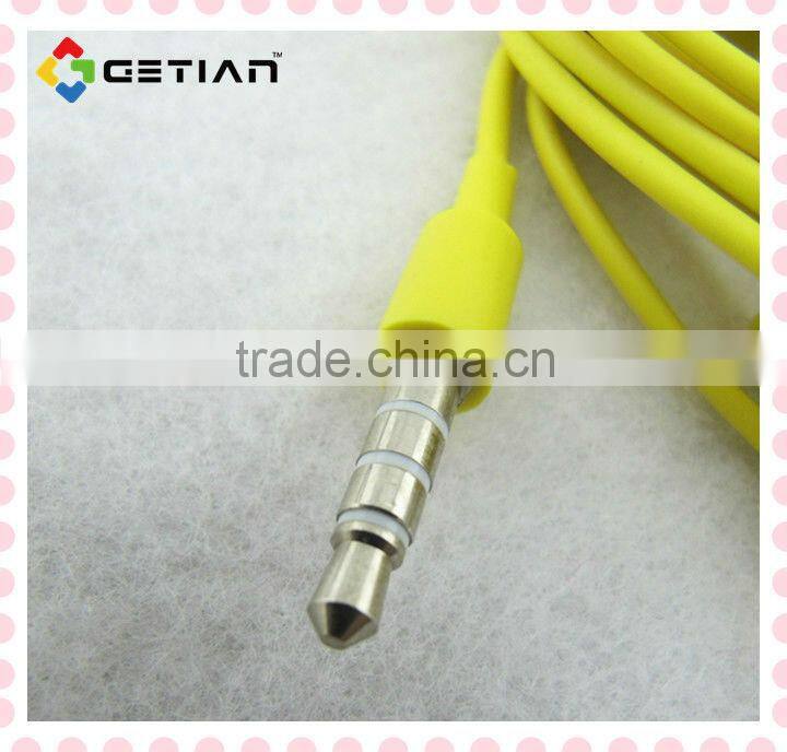 wholesale price for original apple earphones