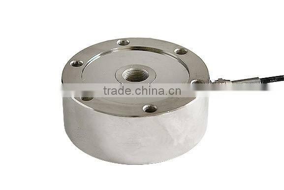 ultrasonic atomizing piezoelectric transducer