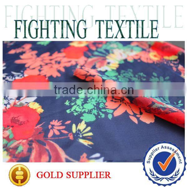 beautiful designs of georgette kurtis for chiffon blouse