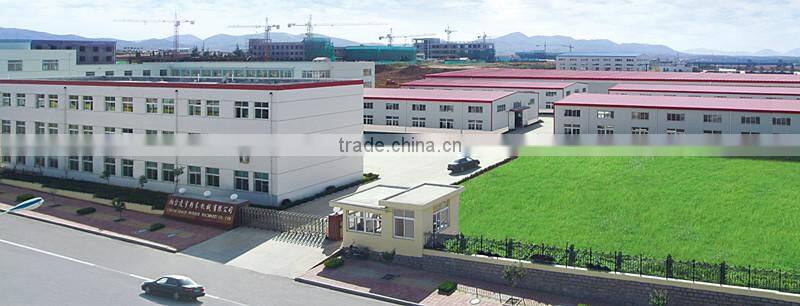 Twin Screw Extruder for Powder Coating