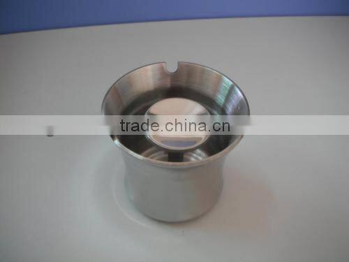 ashtray,new style ashtray,bar ash tray