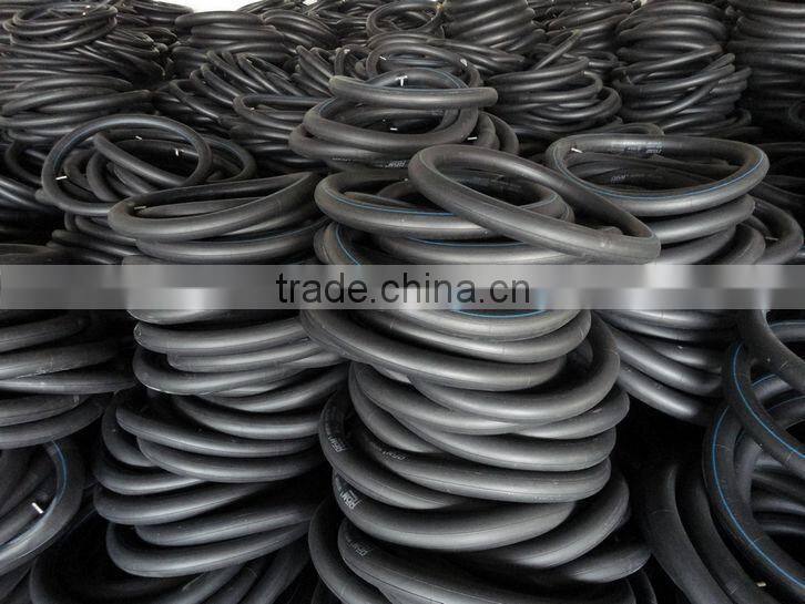 300/325-18 motorcycle inner tube