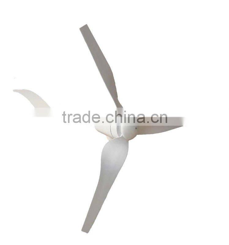 LED Street light W-Solar hybrid Lamp System24v