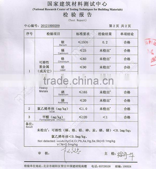 LX1008 circle angel decoration wall cloth