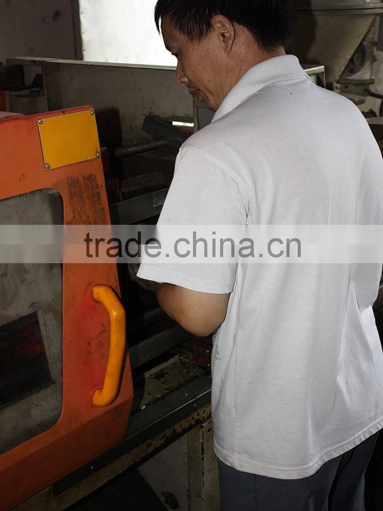 new style Emergency car hammer seat belt cutter glassing breaking window hammer