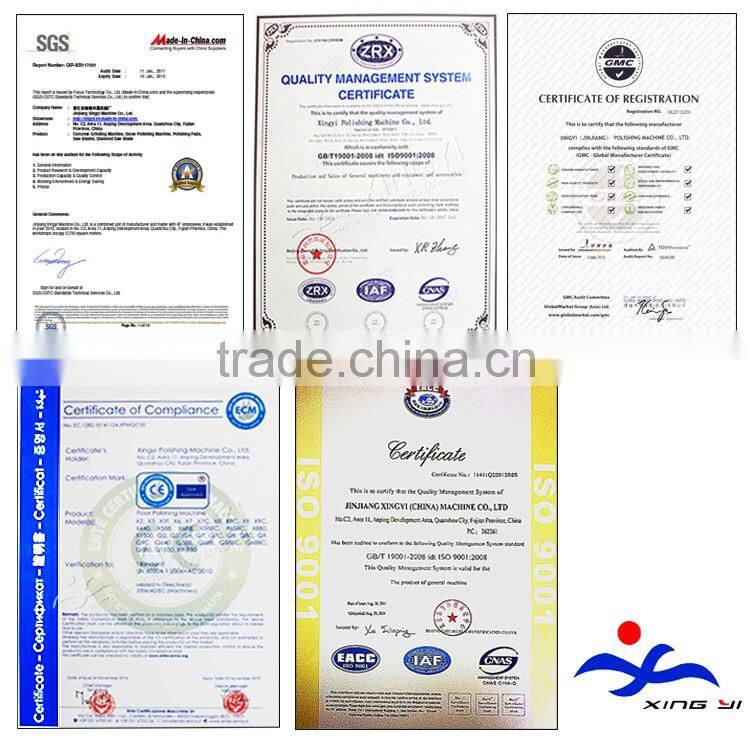 scrubber/street cleaning,floor cleaning machine/vacuum scrubber car