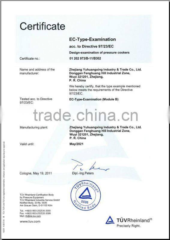 wonder cooker color mini induction cooker