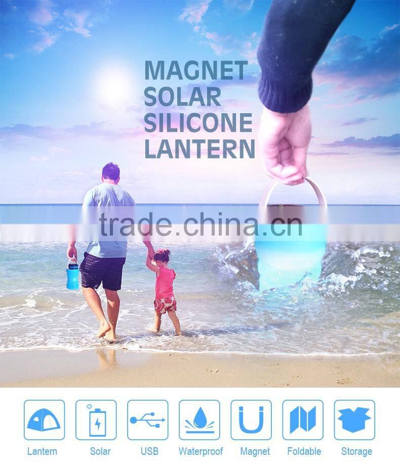 Auto Safety Tool with Dynamo Torch Lights and Chargers