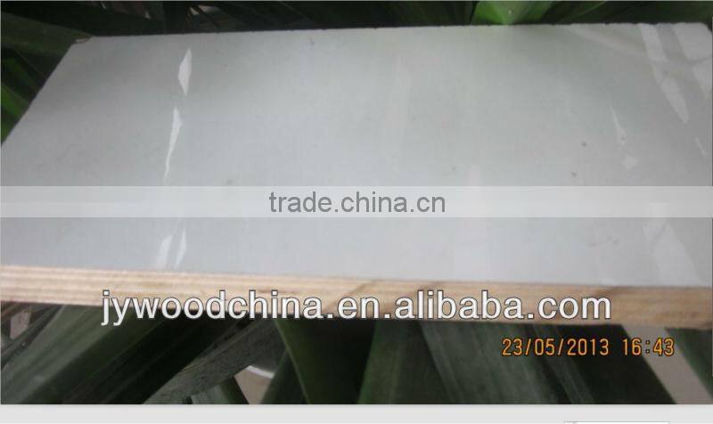 HPL Plywood on Good Sale