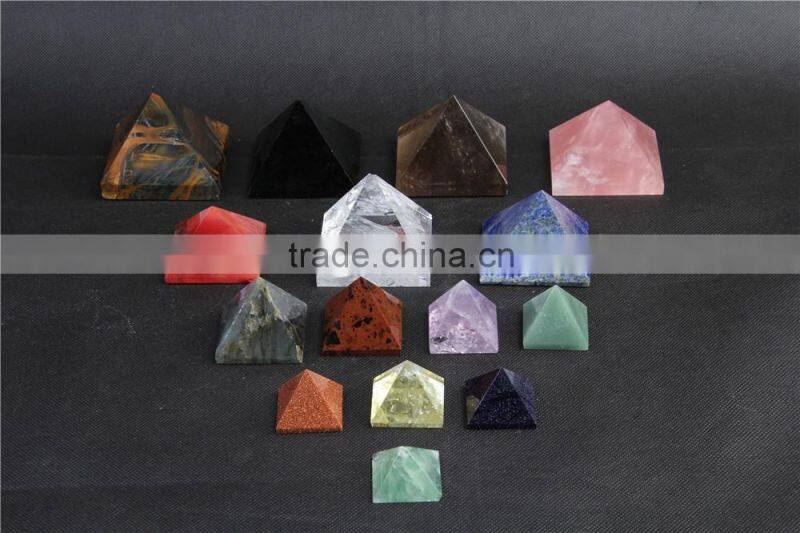 factory direct sale home decor column