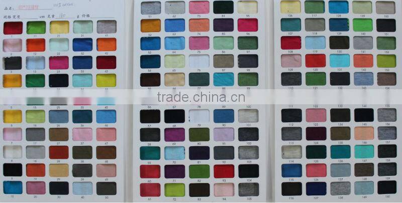 2013 Fashioin women sleeveless muscle tee/t shirt design made in china