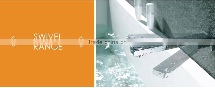 Eco Low Flow Balance Shower Head