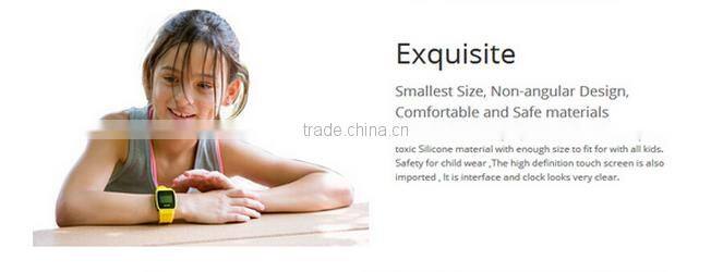 price of smart watch phone /China factory promotion Low cost android smart watch